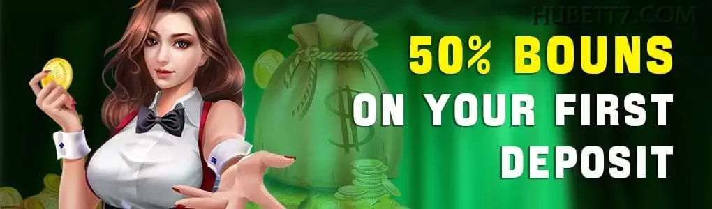 Conta hubet sincronizada site e app
