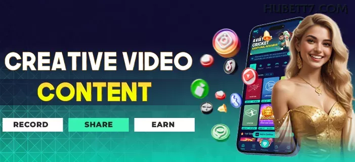 Central de dúvidas rápidas sobre o app hubet