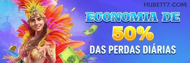 Apostas futebol ao vivo hubet - odds competitivas