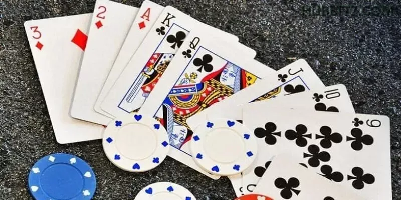 Guia rápido de apostas ao vivo na hubet