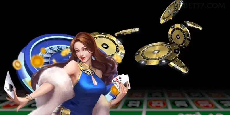 Download app hubet Android iOS