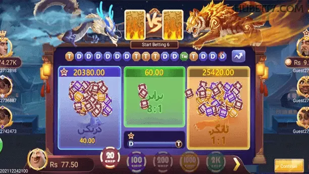 Aviator - Crash game popular na hubet