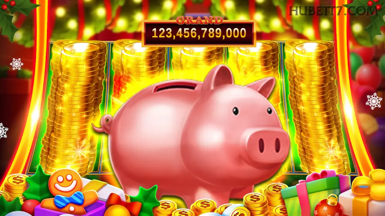 Slots hubet - Sweet Bonanza e caça-níqueis populares