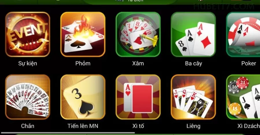 Cashback VIP hubet - reembolso semanal